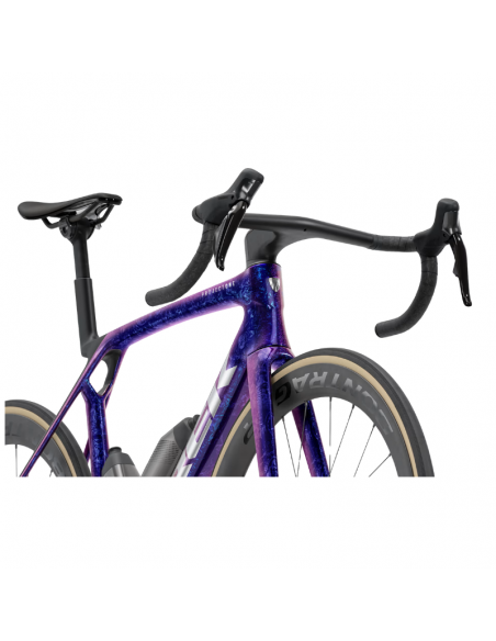 Trek Madone SLR 7 Gen 8