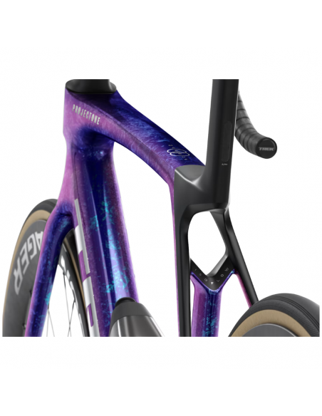 Trek Madone SLR 7 Gen 8