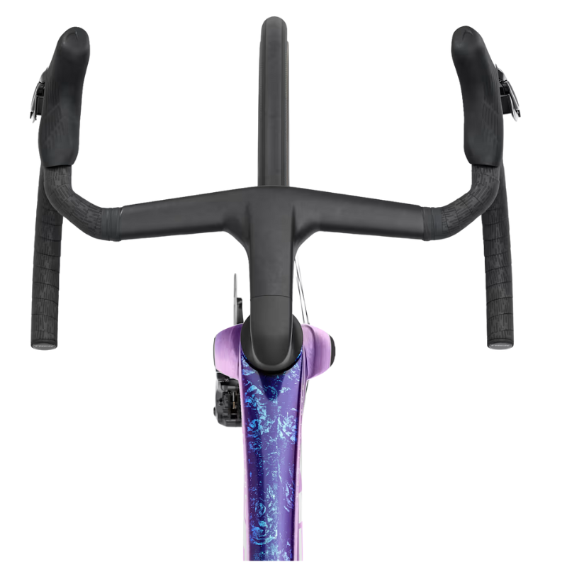 Trek Madone SLR 7 Gen 8