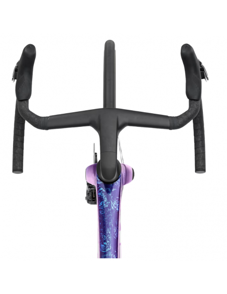 Trek Madone SLR 7 Gen 8