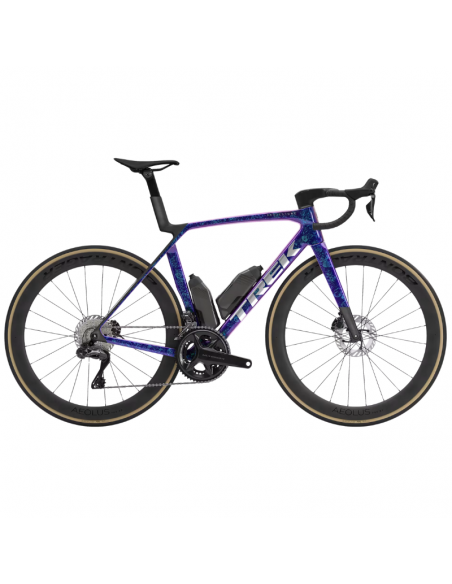 Trek Madone SLR 7 Gen 8