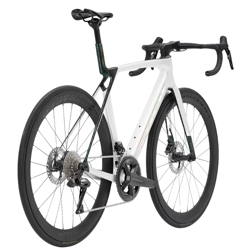 Trek Madone SL 7 Gen 8