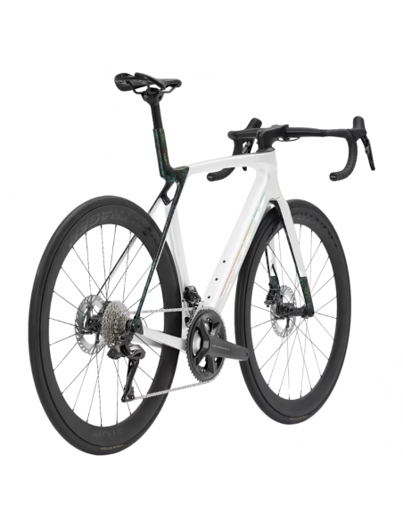 Trek Madone SL 7 Gen 8