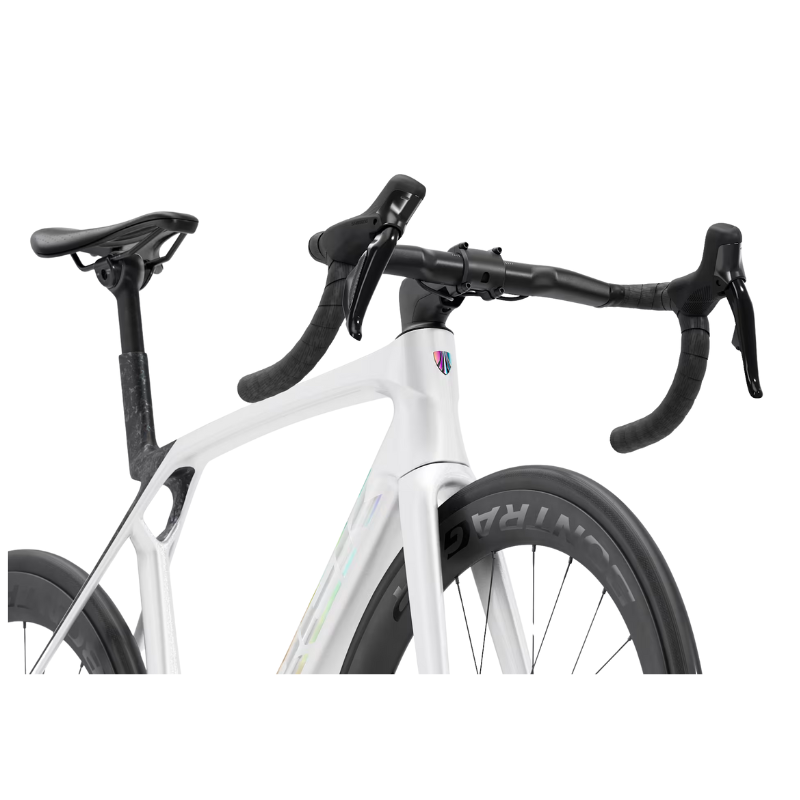 Trek Madone SL 7 Gen 8