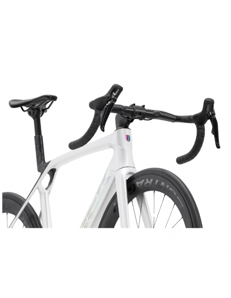 Trek Madone SL 7 Gen 8