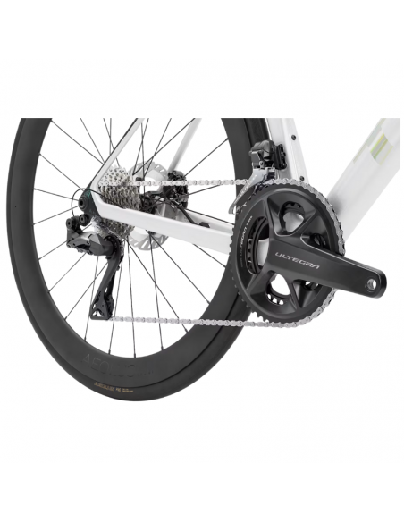 Trek Madone SL 7 Gen 8