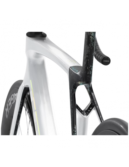 Trek Madone SL 7 Gen 8