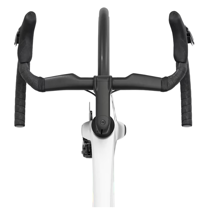 Trek Madone SL 7 Gen 8