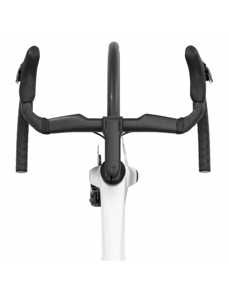 Trek Madone SL 7 Gen 8