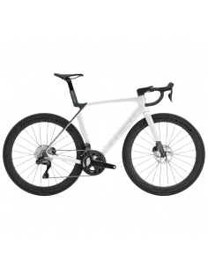 Trek Madone SL 7 Gen 8 2