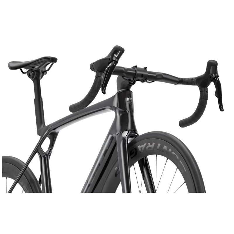 Trek Madone SL 7 Gen 8