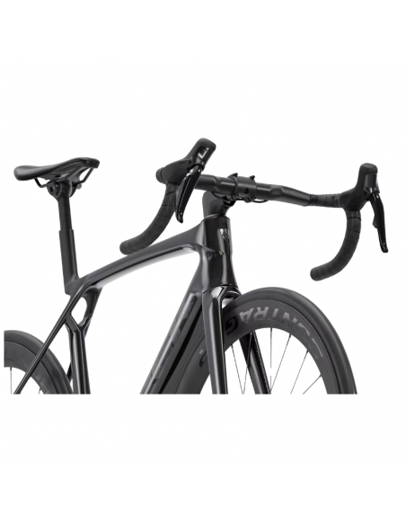 Trek Madone SL 7 Gen 8