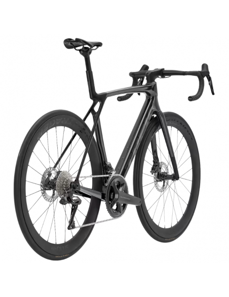 Trek Madone SL 7 Gen 8