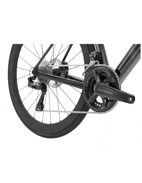 Trek Madone SL 7 Gen 8