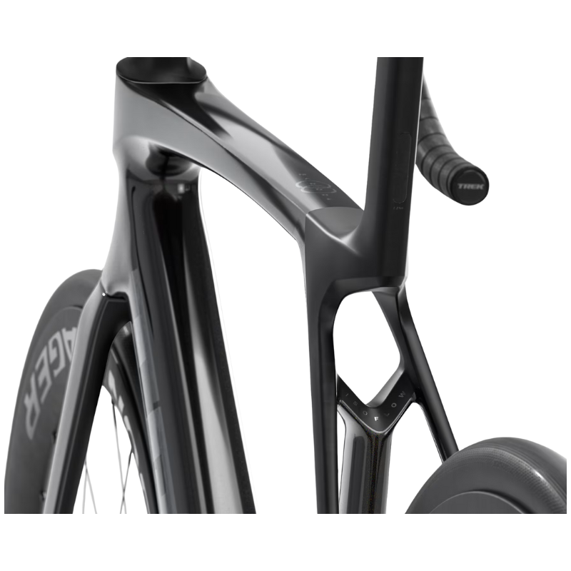 Trek Madone SL 7 Gen 8