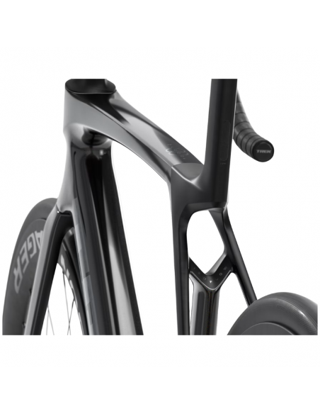 Trek Madone SL 7 Gen 8