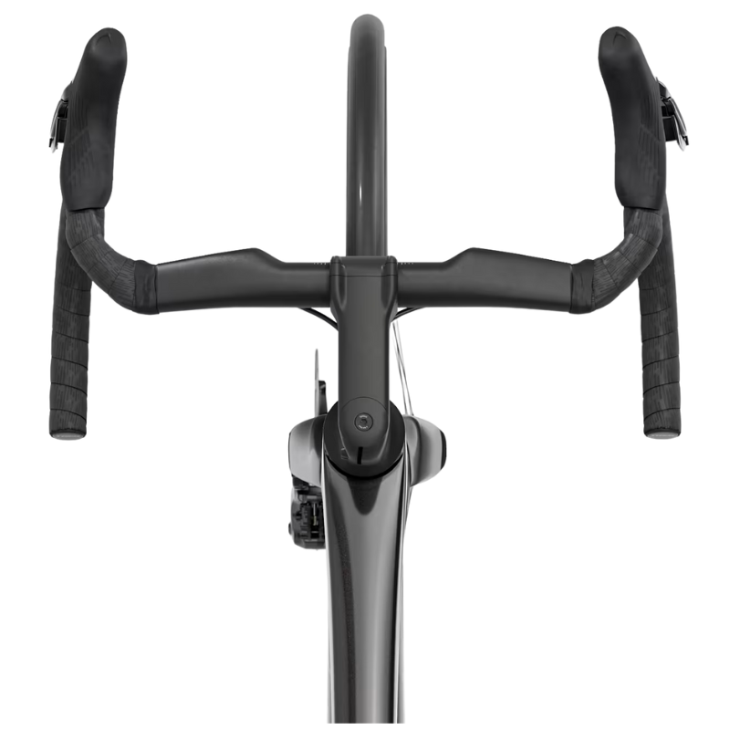 Trek Madone SL 7 Gen 8