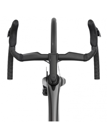 Trek Madone SL 7 Gen 8