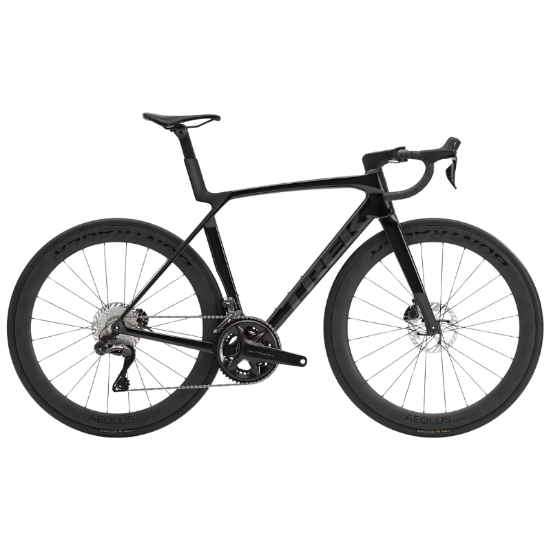 Trek Madone SL 7 Gen 8