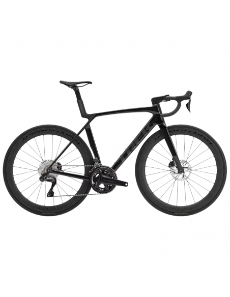 Trek Madone SL 7 Gen 8