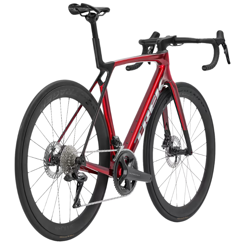 Trek Madone SL 7 Gen 8