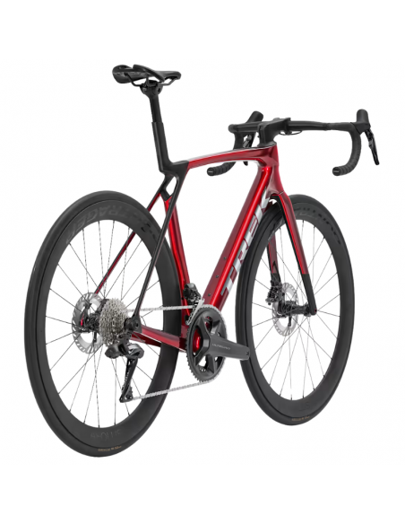 Trek Madone SL 7 Gen 8