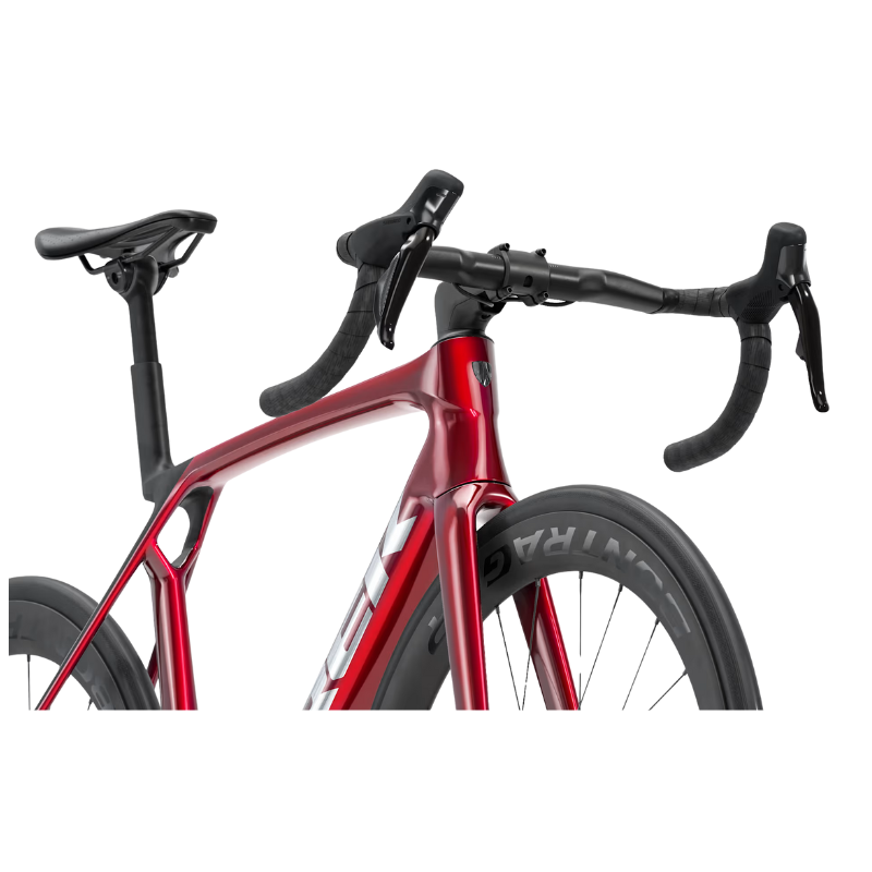 Trek Madone SL 7 Gen 8