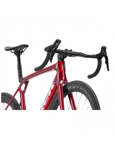 Trek Madone SL 7 Gen 8