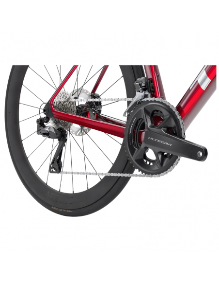 Trek Madone SL 7 Gen 8