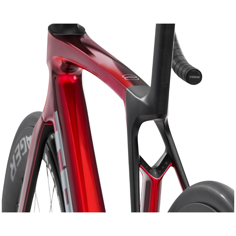 Trek Madone SL 7 Gen 8