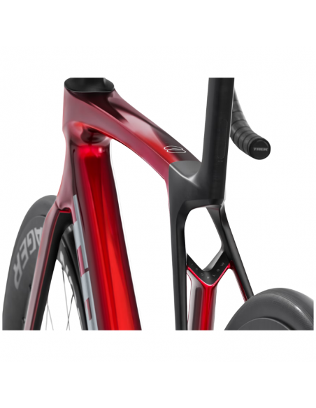 Trek Madone SL 7 Gen 8