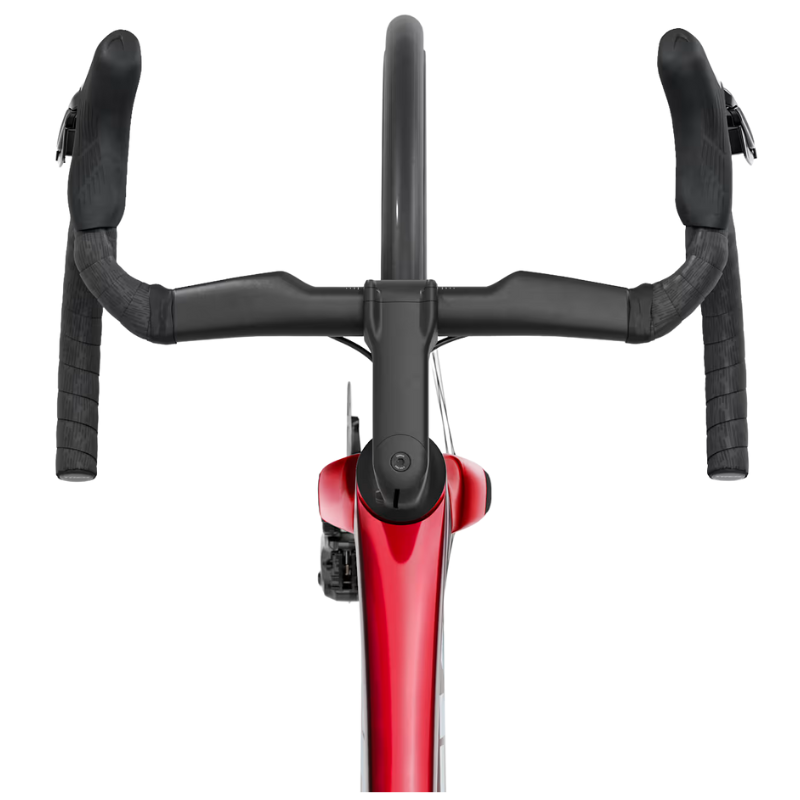 Trek Madone SL 7 Gen 8