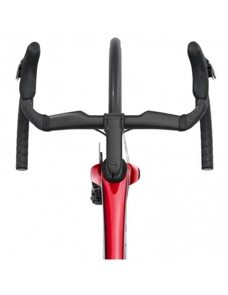 Trek Madone SL 7 Gen 8