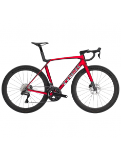 Trek Madone SL 7 Gen 8