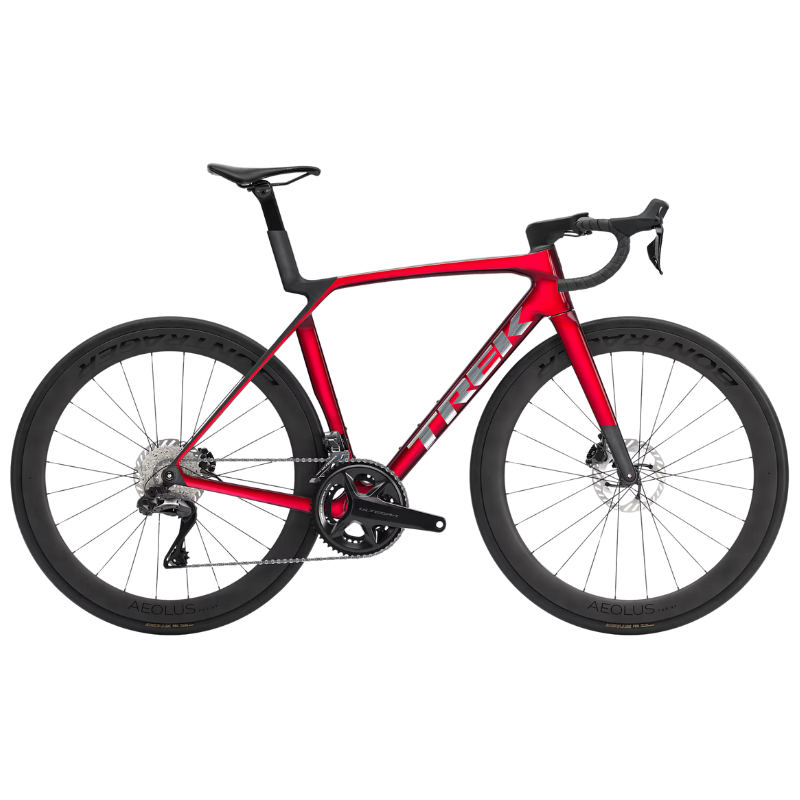 Trek Madone SL 7 Gen 8