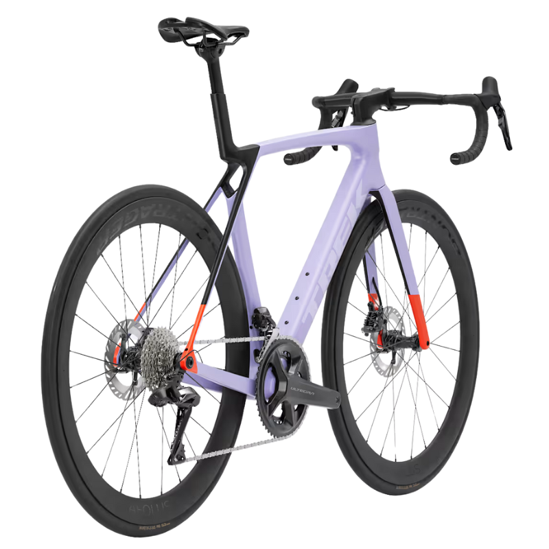 Trek Madone SL 7 Gen 8