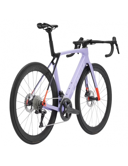 Trek Madone SL 7 Gen 8