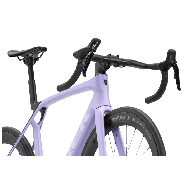 Trek Madone SL 7 Gen 8