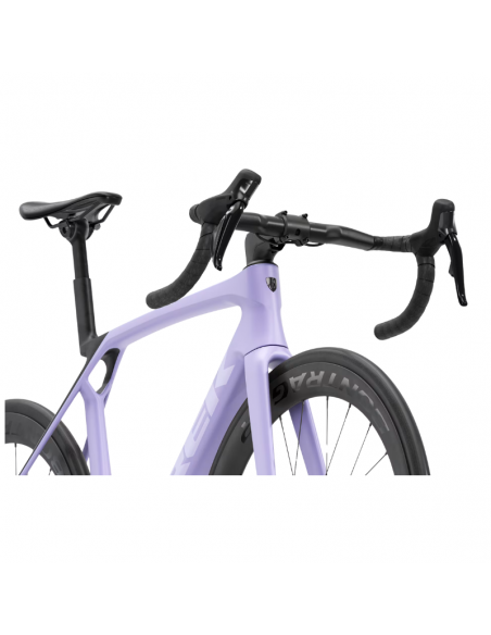 Trek Madone SL 7 Gen 8