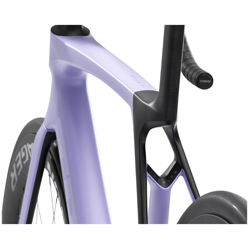 Trek Madone SL 7 Gen 8