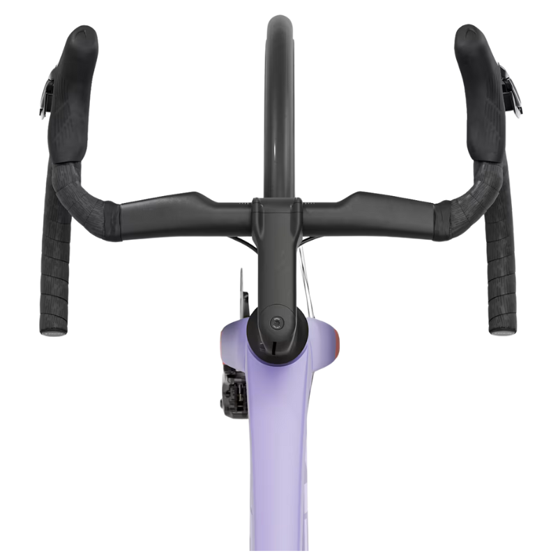 Trek Madone SL 7 Gen 8