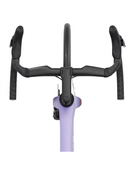 Trek Madone SL 7 Gen 8