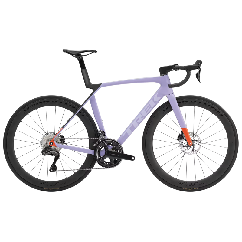 Trek Madone SL 7 Gen 8