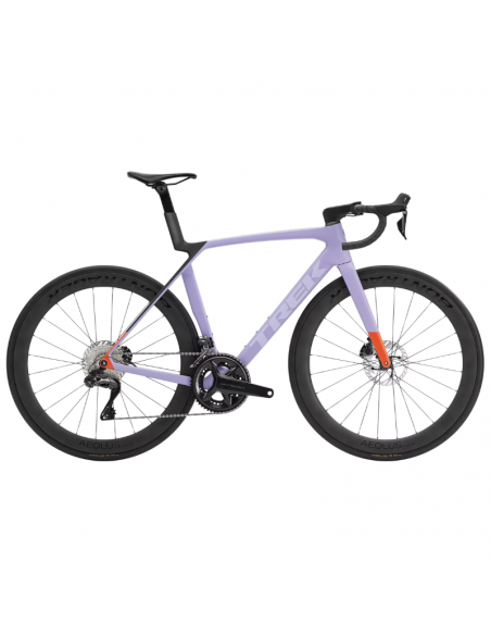 Trek Madone SL 7 Gen 8