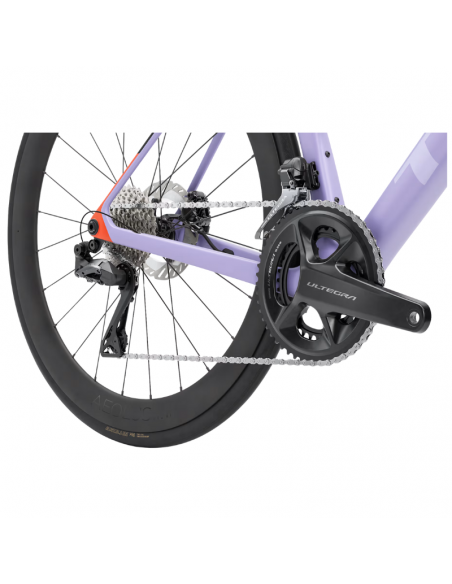 Trek Madone SL 7 Gen 8