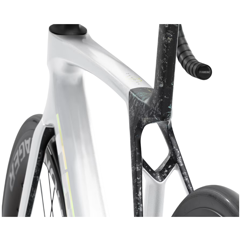 Trek Madone SL 6 Gen 8