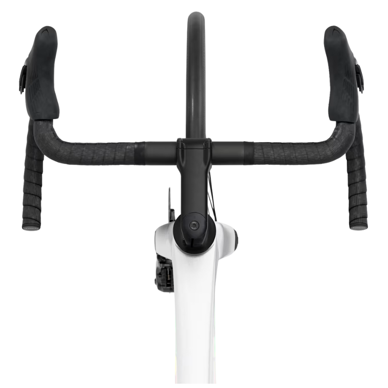 Trek Madone SL 6 Gen 8