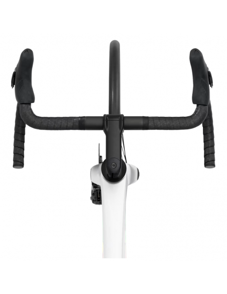 Trek Madone SL 6 Gen 8