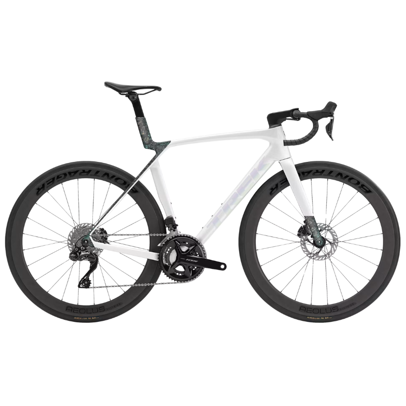 Trek Madone SL 6 Gen 8