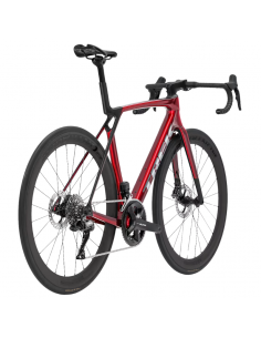 Trek Madone SL 6 Gen 8 2